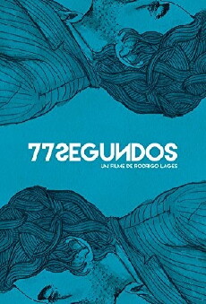 77 Segundos (2019) - Stream Online