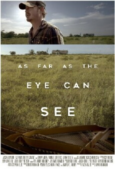 As Far as the Eye Can See (2016) - Stream Online