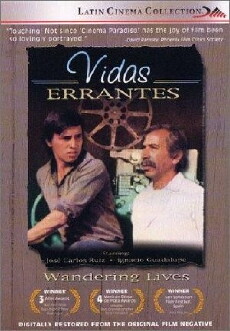 Wandering Lives (1985) - Stream Online