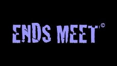 Ends Meet (2012) - Stream Online