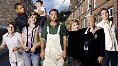 A Thing Called Love (2004) - Stream Online