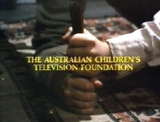 Winners (1985) - Stream Online