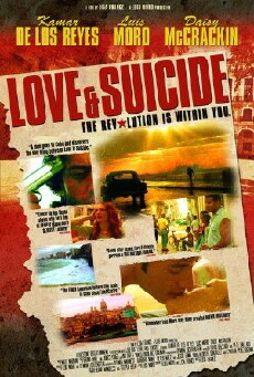 Love & Suicide (2005) - Stream Online