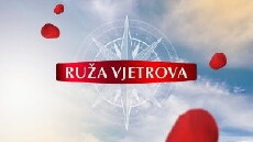Ruza vjetrova (2011) - Stream Online