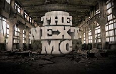 The Next MC (2012) - Stream Online