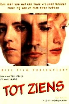 Goodbye (1995) - Stream Online