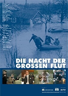 Die Nacht der großen Flut (2005) - Stream Online