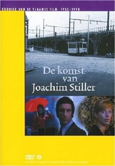 The Arrival of Joachim Stiller (1976) - Stream Online