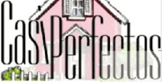 Casi perfectos (2004) - Stream Online