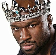 King Mo: Unrivaled (2013) - Stream Online