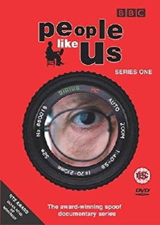 People Like Us (1999) - Stream Online