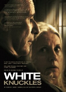 White Knuckles (2010) - Stream Online