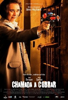 Chamada a Cobrar (2012) - Stream Online