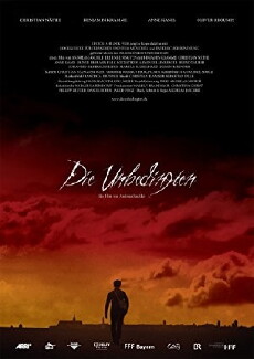 Die Unbedingten (2009) - Stream Online