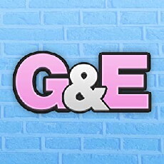 The Gus & Eddy Podcast (2018) - Stream Online