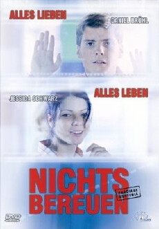 Nichts bereuen (2001) - Stream Online
