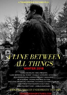 A Line Between All Things (2018) - Stream Online