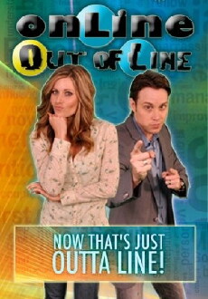 Online Out of Line (2011) - Stream Online