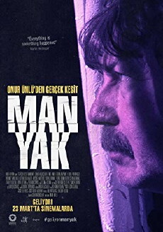 Manyak (2018) - Stream Online