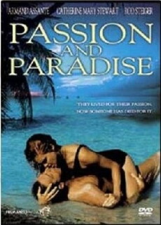 Passion and Paradise (1989) - Stream Online