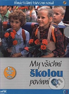 Ein Haus mit tausend Gesichtern (1984) - Stream Online