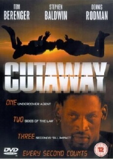 Cutaway (2000) - Stream Online