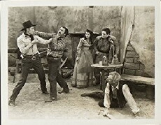 Lone Star Pioneers (1939) - Stream Online