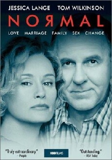 Normal (2003) - Stream Online