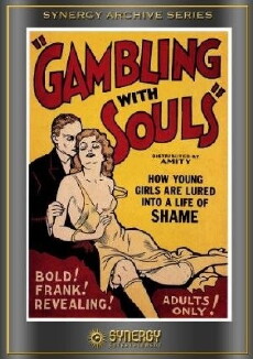 Gambling with Souls (1936) - Stream Online