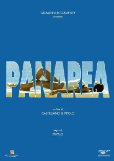 Panarea (1997) - Stream Online