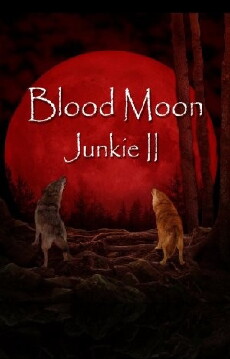 Junkie Two (2017) - Stream Online