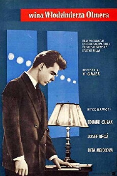 Der Schuß im Morgengrauen (1956) - Stream Online