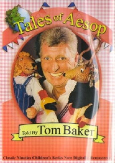 Tales of Aesop (1990) - Stream Online