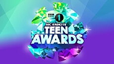 BBC Radio 1 Teen Awards 2015 (2015) - Stream Online
