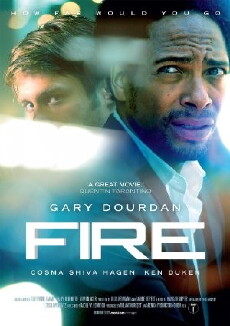 Fire! (2009) - Stream Online