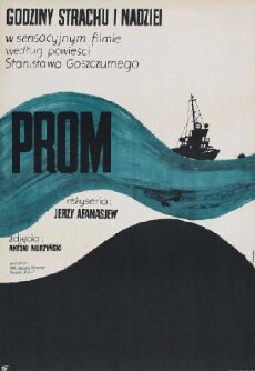 Prom (1970) - Stream Online