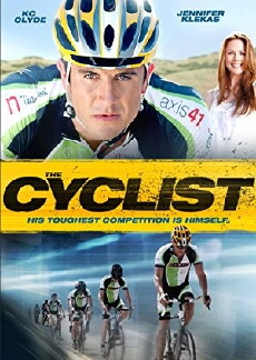 The Cyclist (2012) - Stream Online