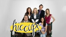 Hiccups (2010) - Stream Online