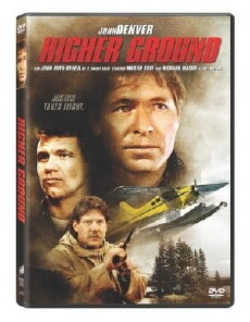 Higher Ground (1988) - Stream Online