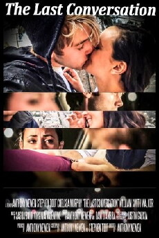 The Last Conversation (2015) - Stream Online