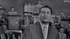 Lawrence Welk: Milestones & Memories - A Musical Family Reunion (2001) - Stream Online