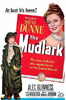 The Mudlark (1950) - Stream Online