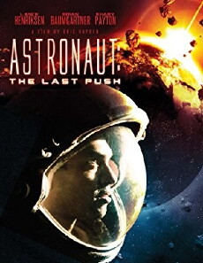 Astronaut: The Last Push (2012) - Stream Online