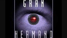 Gran Hermano Colombia (2003) - Stream Online
