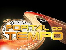 Portal do Tempo (2013) - Stream Online