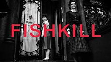 Fishkill (2016) - Stream Online