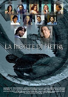 La morte di pietra (2008) - Stream Online