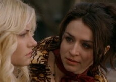 Ny-Lon (2008) - Stream Online