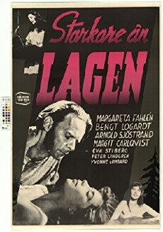 ...und die Wälder schweigen (1952) - Stream Online