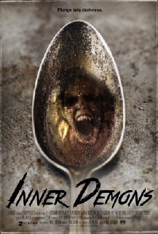 Inner Demons (2014) - Stream Online